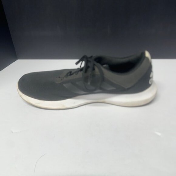 adidas Core Racer Woman's Size 9 - Picture 5 of 12